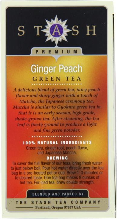 Stash%20Tea%20Ginger%20Peach%20Green%20%20Matcha%20-%2018%20Tea%20Bags-36%20gram%20(FROM%20DUBAI)%20-%20Image%208