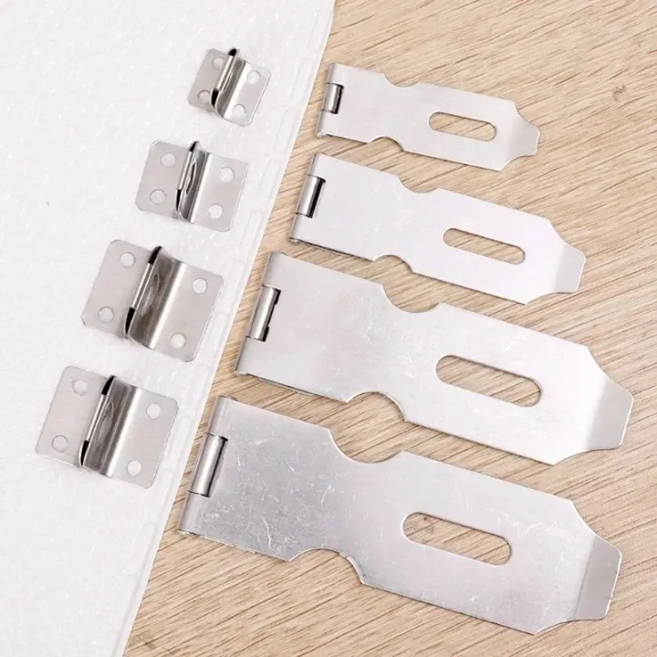 %E3%80%90ThinkWay%E3%80%911xStainless%20Steel%20Door%20Lock%20Buckle%20Hasp%20Staple%20Gate%20Door%20Shed%20Latch%20Lock%20Plate%20Door%20Latch%20Clasp%20for%20Padlock%20Security%20-%20Image%207