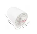 Stand Table Fan Motor Plastic Cover Housing. 