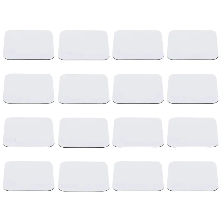 10pcs%20Sublimation%20Refrigerator%20Magnet%20Blanks%20DIY%20Customize%20Fridge%20Magnets%20Sticker%20Heat%20Transfer%20Square%20Car%20Magnets%20forHats%20&%20Caps%20-%20Image%205