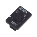 TPM 2.0 Module TPM 2.0 Security Module LPC 12-PIN for. 