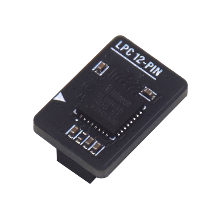 TPM%202.0%20Module%20TPM%202.0%20Security%20Module%20LPC%2012-PIN%20for%20-%20Image%203