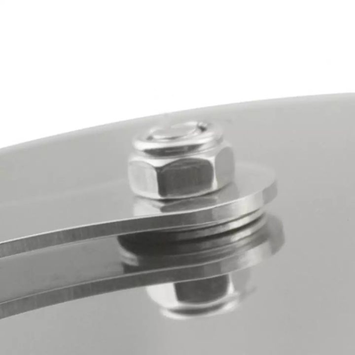 Pizza%20Cutter%20Wheel,%20Sharp%20Cutters,%20Pizza%20Wheel,%20Pizza%20Slicer%20-%20For%20Pizza%20Lovers%20Support%20dishwasher%20for%20easy%20cleaning%20-%20Image%204