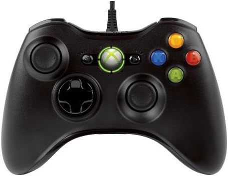 Xbox%20360%20%20Wired%20Controller%20-%20Image%203