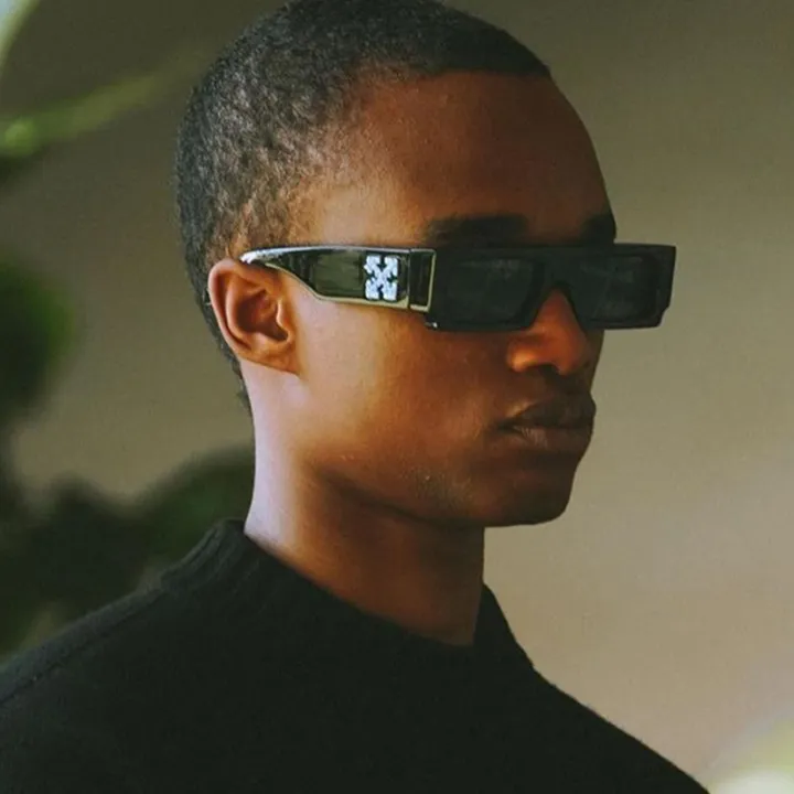 %5BALLGOOD%5D%20Black%20Rectangle%20Sunglasses%20Man%20Driving%20Shades%20Male%20Sun%20Glasses%20Designer%20Outdoor%20leisure%20Tourism%20Glasses%20-%20Image%204