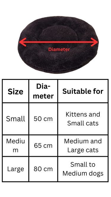 Round%20Pet%20bed%20for%20cats%20and%20dogs%20double%20side%20use%20-%20Image%202