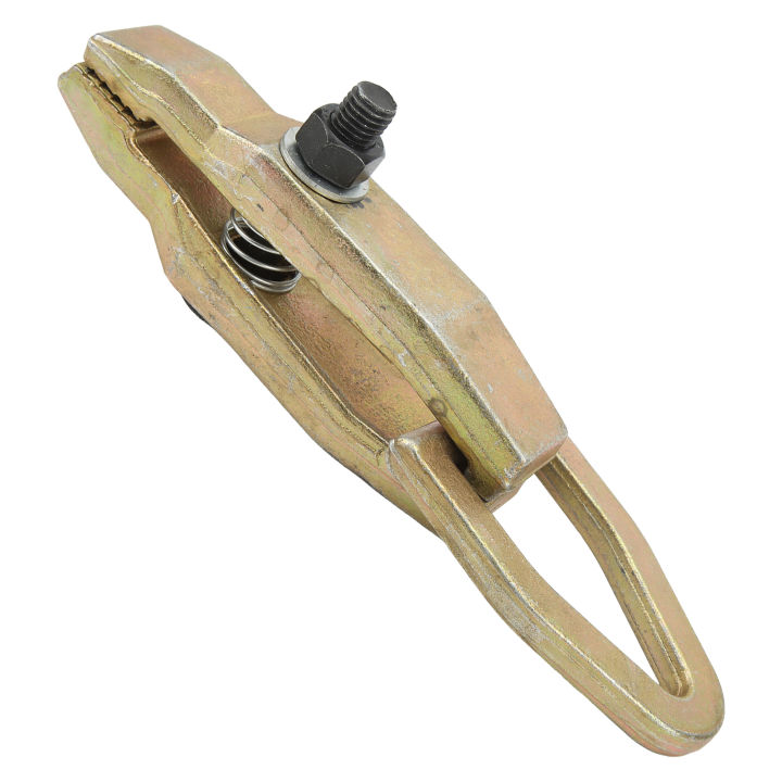 Self%20Tightening%20Frame%20Grip%20Professional%20Auto%20Body%20Pulling%20Clamp%20for%20Cars%20Buses%20RVs%20-%20Image%204