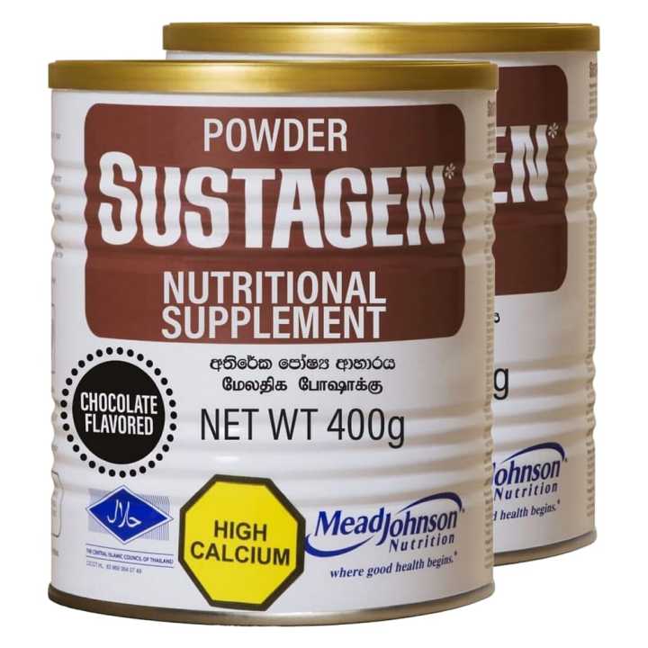 Sustagen%20Nutritional%20Supplement%20Chocolate%20Flavor%20400G%20-%20Image%208