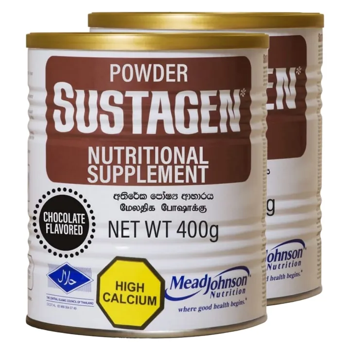 Sustagen%20Nutritional%20Supplement%20Chocolate%20Flavor%20400G%20-%20Image%208