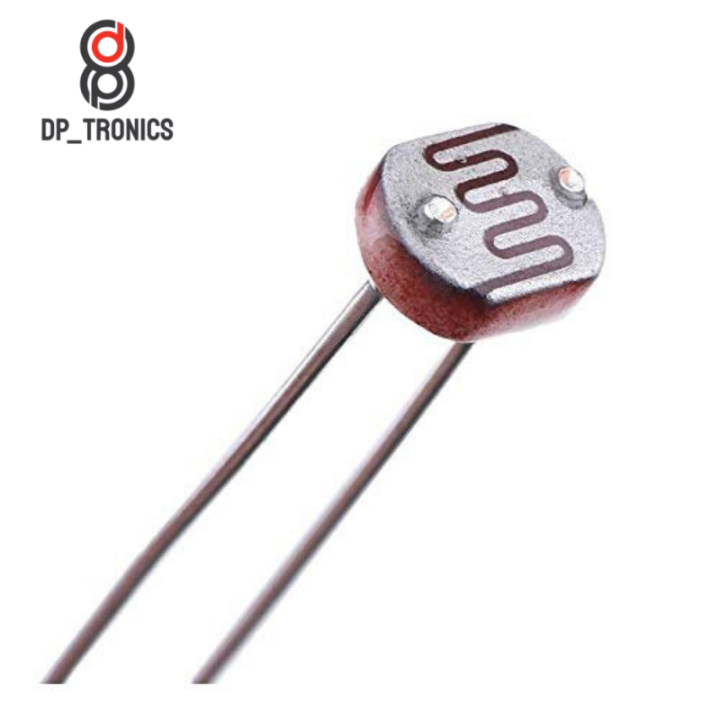 10PCS/20PCS/30PCS%20Lot%20LDR%20Photo%20Light%20Sensitive%20Resistor%20Photoelectric%20Photoresistor%20Photosensitive%20Resistance%20-%20Image%205