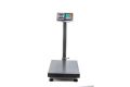Electronic Digital Platform Scale 150kg 50g. 