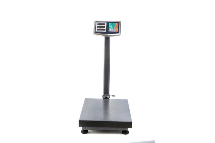 Electronic%20Digital%20Platform%20Scale%20150kg%2050g%20-%20Image%202