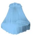 Mosquito Net (4*6) Double bed size. 