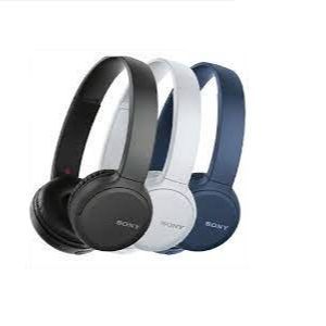 Sony%20WH-CH510%20Wireless%20Headphone%20(Black)%20-%20Image%202
