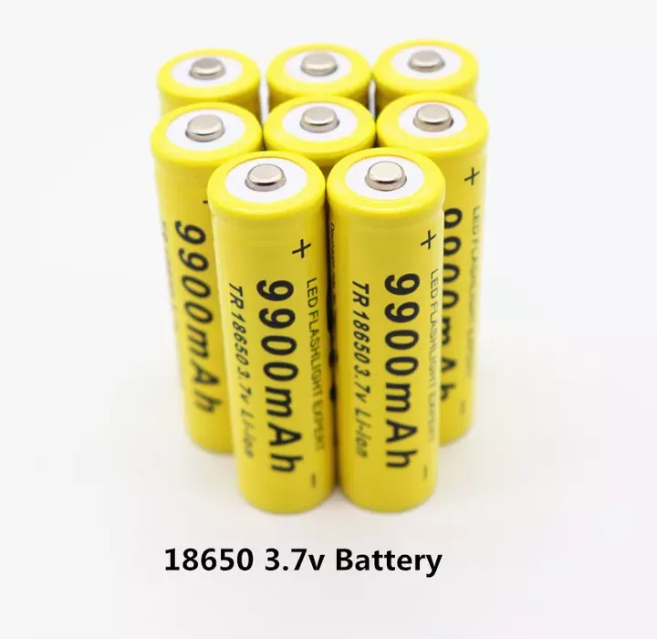 Rechargeable%20Battery%2018650%20GH18650%203.7V%20%20Battery%204300mA%20With%20Button%20-%20Image%203