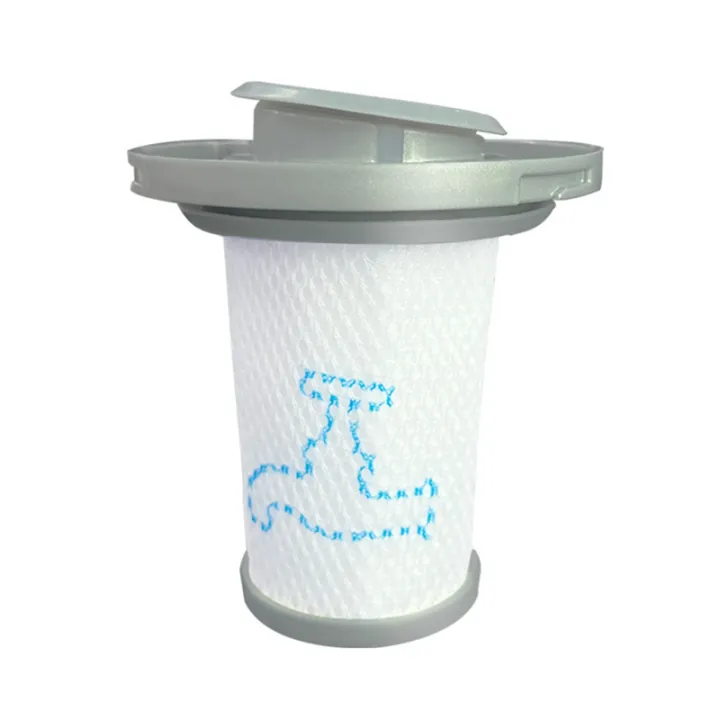 For%20Rowenta%20X-Force%20Flex%208.60%20X-Pert%206.60%20Cordless%20Vacuum%20Cleaner%20Washable%20Filter%20ZR009006%20Spare%20Parts%20Accessories%20B%20-%20Image%205