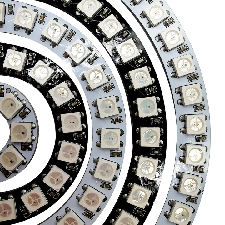 DC5V%20WS2812B%20Led%20Ring%20Smart%205050%20RGB%20Pixel%20Round%203Pin%20Individually%20Addressable%20Full%20Color%20Circle%20Modules%20Light%20Black%20White%20-%20Image%204