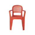 Phoenix Chair Olivia. 
