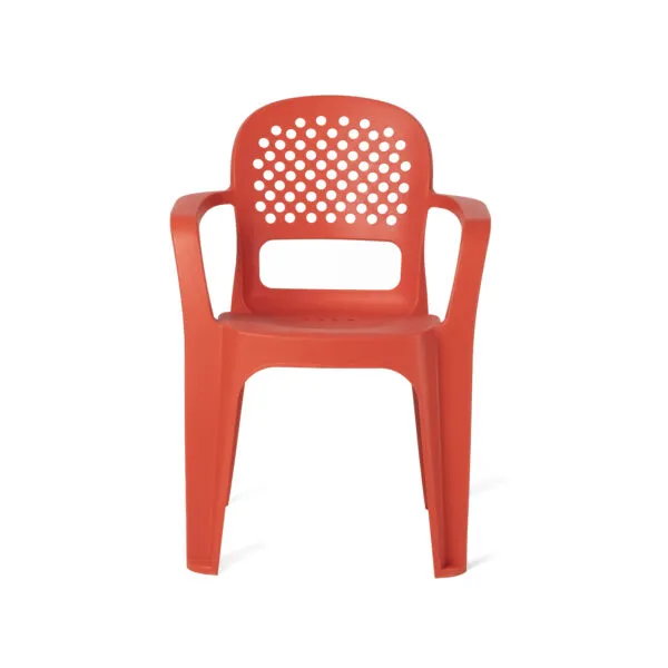 Phoenix Chair Olivia