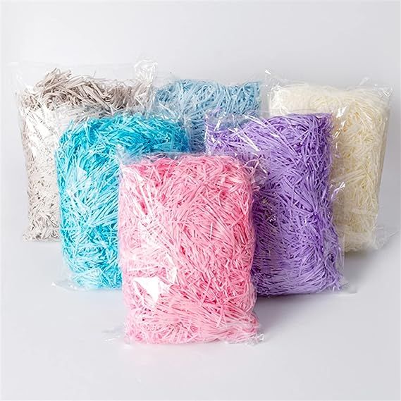Colourful%20Shredded%20and%20Crinkled%20Paper%20fillers%20for%20Gift%20Box%20Filling%20Party%20Gift%20Packaging%2050%20Gram%20-%20Image%202
