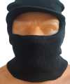 Full face covered mask knitted stretchable winter cap balaclava Motorcycle head cover to outdoor use. 