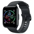 Mibro C2 Smartwatch Global Version 1.69inch HD Screen Sports Heart Rate Monitor Waterproof Men Women Smart Watch. 