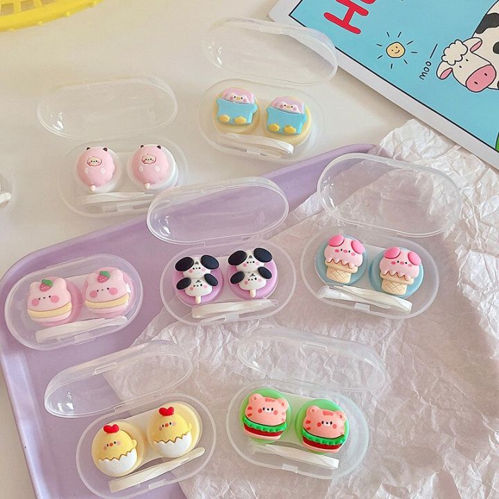Color%20Girls%20Contact%20Lens%20Case%20Cute%20Cartoon%20Animal%20Food%20Ice%20Cream%20Contact%20Lens%20Box%20Colored%20Lenses%20Container%20Box%20for%20Party%20-%20Image%203