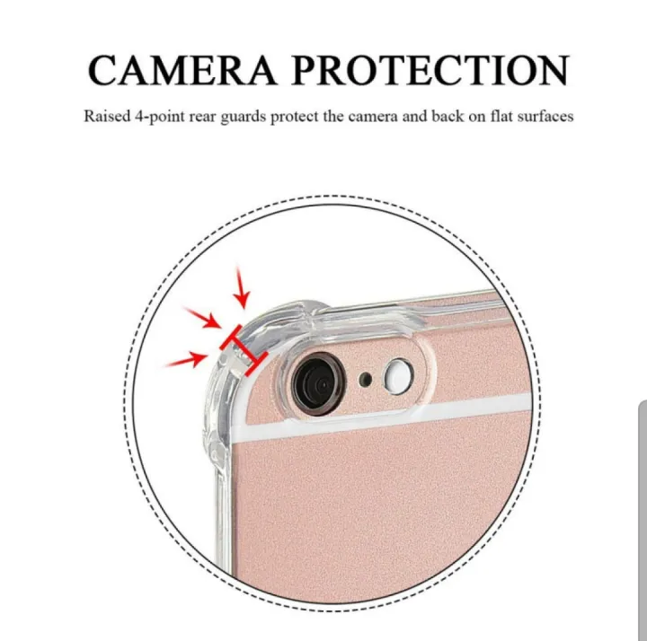 Transparent%20Back%20Cover%20For%20iPhone%206s%206%20Plus%206s%20Plus%20Back%20cover%20Anti%20Burst%20Soft%20Silicone%20Clear%20Back%20cover%206%206s%206%20Plus%206s%20Plus%20Transparent%20Case%20Camera%20Guard%20Protection%20Clear%20Case%20iPhone%20Transparent%20Back%20cover%20For%20Girls%20Boys%20-%20Image%205