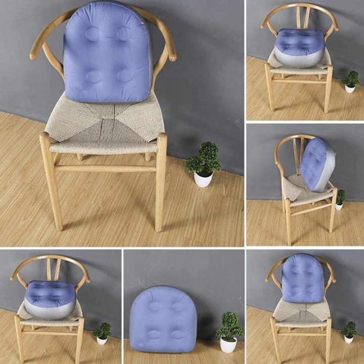 New%20Tecno%20Spa%20And%20Hot%20Tub%20Booster%20Seat%20Inflatable%20Bathtub%20Massage%20Cushion%20Relaxing%20%20Cushion%20-%20Image%206