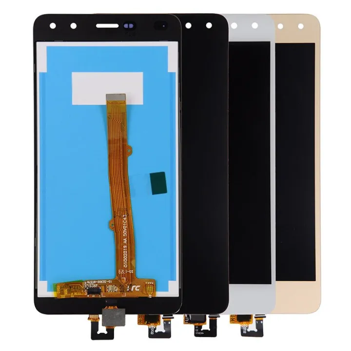 LCD%20Display%20For%20Young%204G%20/%20Y6%202017%20Y5%202017%20MYA-L11%20L41%20U29%20MYA%20L22%20L41%20LCD%20Touch%20Screen%20Frame%20Replace%20-%20Image%203