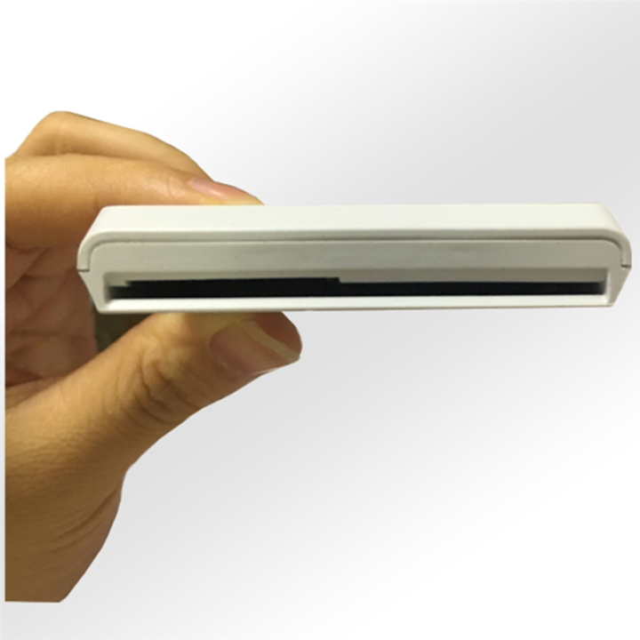 Wireless%20Contactless%2013.56MHz%20NFC%20Reader%20Bluetooth%20Android%20RFID%20Mobile%20Card%20Reader%20Writer%20(ACR1311)%20-%20Image%202