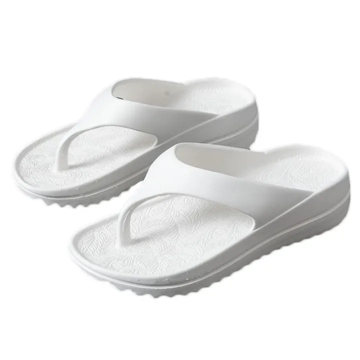 Flip-Flops%20Women's%20Fashionable%20Outdoor%20Flip-Flops%20Bathroom%20Bath%20Non-Slip%20Beach%20Seaside%20Plywood%20Trendy%20Sandals%20Summer%20Men's%20-%20Image%203