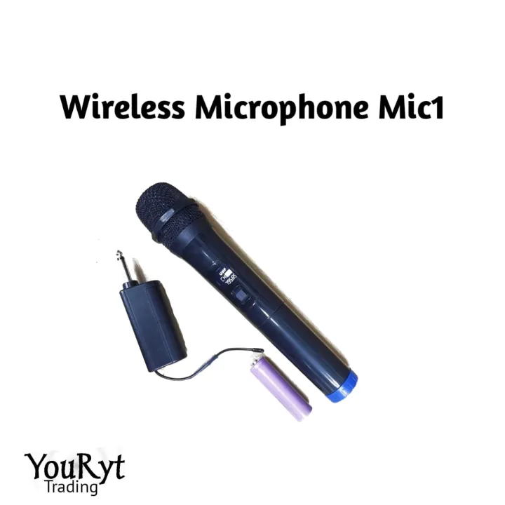 NEW%20Wireless%20Microphone%20Mic1%20-%20Image%203