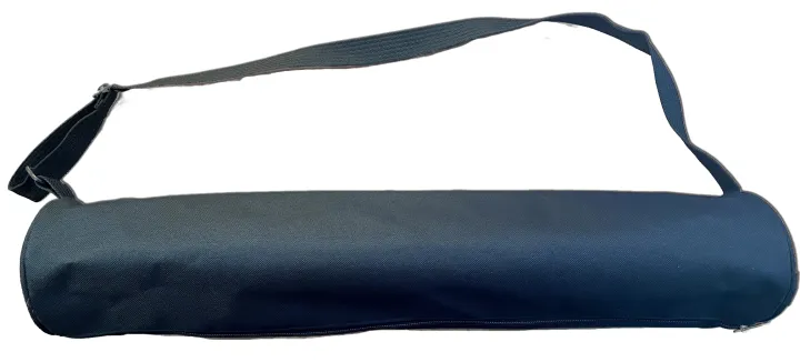 Chess%20Board%20Cover%20Bag%2020inch%20-%20Chess%20Bag%20Sri%20Lanka%20(Tournament%20Chess%20Bag%20in%20Sri%20Lanka)%20-%20Image%205