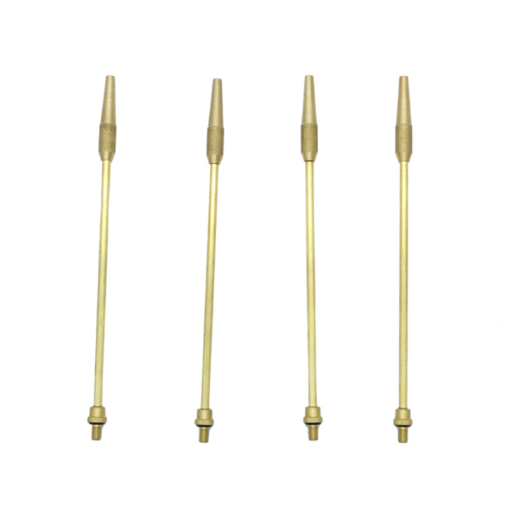 4%20Cylinder%20Motorcycle%20Fuel%20Vacuum%20Carburettor%20Synchronous%20Tester%20-%20Image%204