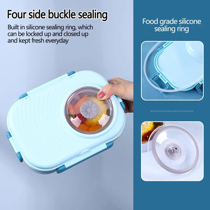 Boys%20and%20Girls%20Bento%20Lunch%20Box,%20Stainless%20Steel%20Sealed%20Lunch%20Box,%202/3%20Compartment%20with%20Cutlery%20Soup%20Bowl,%20Compartment%20Insulated%20Lunch%20Box%20for%20School%20and%20Work%20-%20Image%206