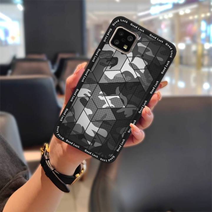 Full%20wrap%20Cover%20Phone%20Case%20For%20Sharp%20Aquos%20Sense4%204G/Sense%205G%20Shockproof%20Waterproof%20Fashion%20Design%20Dirt-resistant%20Cute%20-%20Image%2010