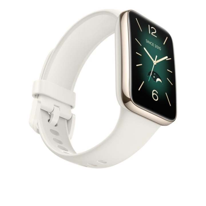 Xiaomi%20MI%20smart%20band%207%20pro%20-%20Image%203