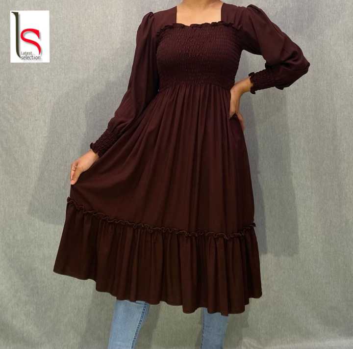 Luxurious%20Silk%20Frock%20-%20Image%206