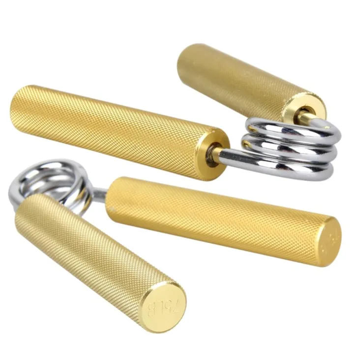 100-350lbs%20Spring-Grip%20Hand%20Wrist%20Arm%20Strength%20Exercise%20Grips%20()%20-%20intl%20-%20Image%202