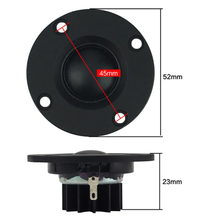 Tweeter%20Speaker%206%20Ohm%2030W%20Hifi%20Soft%20Dome%20Silk%20Film%20Treble%20Loudspeaker%20Neodymium%20Toothed%20Heat%20Sink%202Pcs%20-%20Image%207