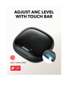 Soundcore Liberty 4 Pro ANC Earbuds | Hi-Fi Sound & 3× Noise Cancellation. 