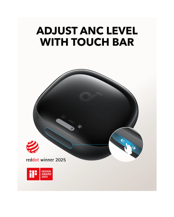Soundcore%20Liberty%204%20Pro%20ANC%20Earbuds%20%7C%20Hi-Fi%20Sound%20&%203%C3%97%20Noise%20Cancellation%20-%20Image%202