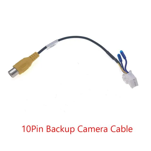16%20Pin%20Universal%20Car%20Android%20Radio%20Wire%20Harness%20Stereo%20Wiring%20USB%20GPS%20Adapter%20Cable%20For%20Hyundai%20Honda%20Nissan%20Kia%20Ford%20Toyota%20VW%20-%20Image%202