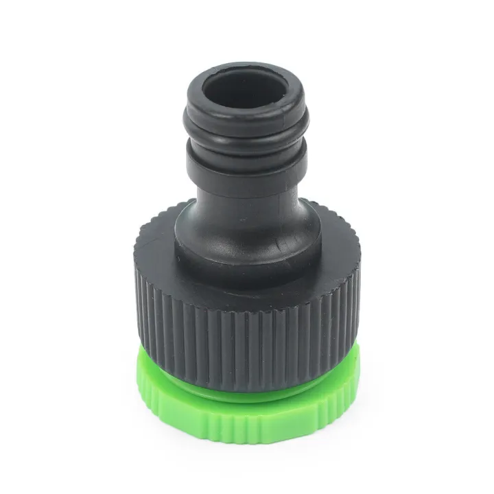 4Pcs%20Garden%20Hose%20Connector%20Set%20Adjustable%20Plastic%20Spray%20Gun%20Nozzle%20Hose%20Pipe%20Watering%20Sprinkler%20Car%20Wash%20Washing%20Tool%20Tap%20Adaptor%20-%20Image%208