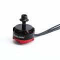 RS2205 2300KV 2205 CW/CCW Brushless Motor for FPV Racing Quad Motor FPV Multicopter. 