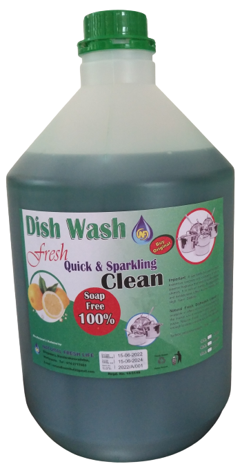 Natural Fresh Comfort& Tile Cleaner, Car Wash, Hand Wash, Dish Wash, Toilet Bowl cleaner, Glass Cleaner, Tile Cleaner Heavy Duty, Cloreax , Fabric Conditioner, Air Freshener, Pine Disinfectant, Laundry Liquid