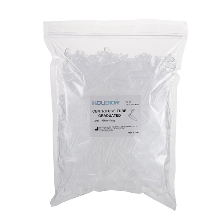 %E3%80%90EleganceEssence%E3%80%91500Pcs%202ml%20Micro%20Centrifuge%20Tube%20Wholesale%20Modern%20Laboratory%20Transparent%20Plastic%20Centrifuge%20Test%20Tube%20-%20Image%207