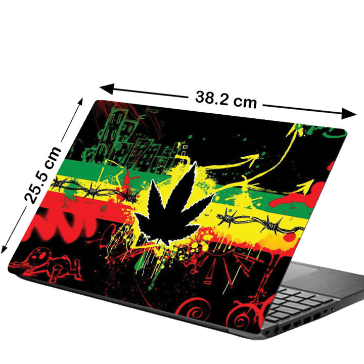 Laptop%20Skin%20Protector%20Sticker%20for%2015.6%20inch%20laptop%20(High%20Quality%20Matt%20Laminated)%20-%20Image%202