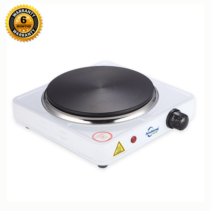 Electric%20Cooker%201000w%20(Hot%20Plate%20Cooker)%20-1%20year%20warranty%20-%20Image%204